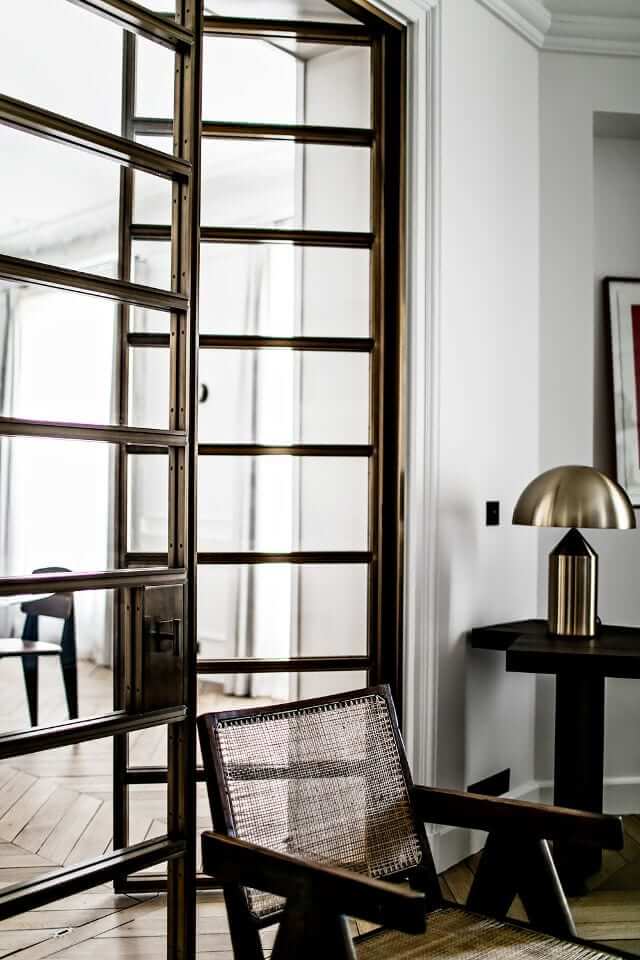 parisian interiors friday favourites