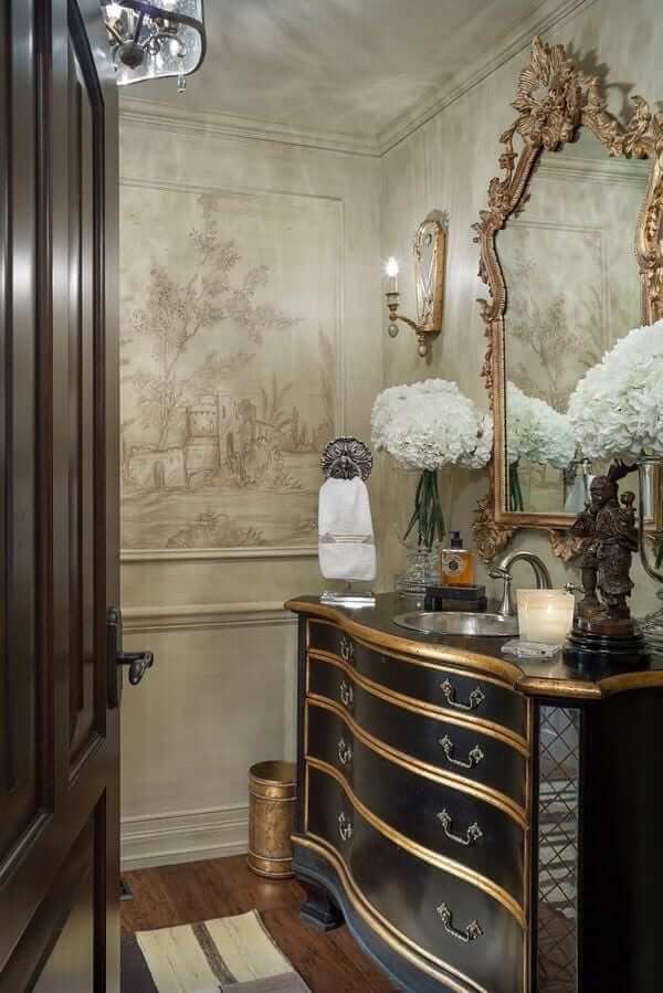 parisian interiors friday favourites