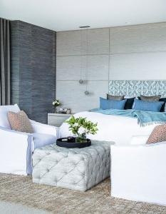 bedroom interior design