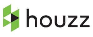 Houzz logo