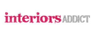 Interiors Addict logo